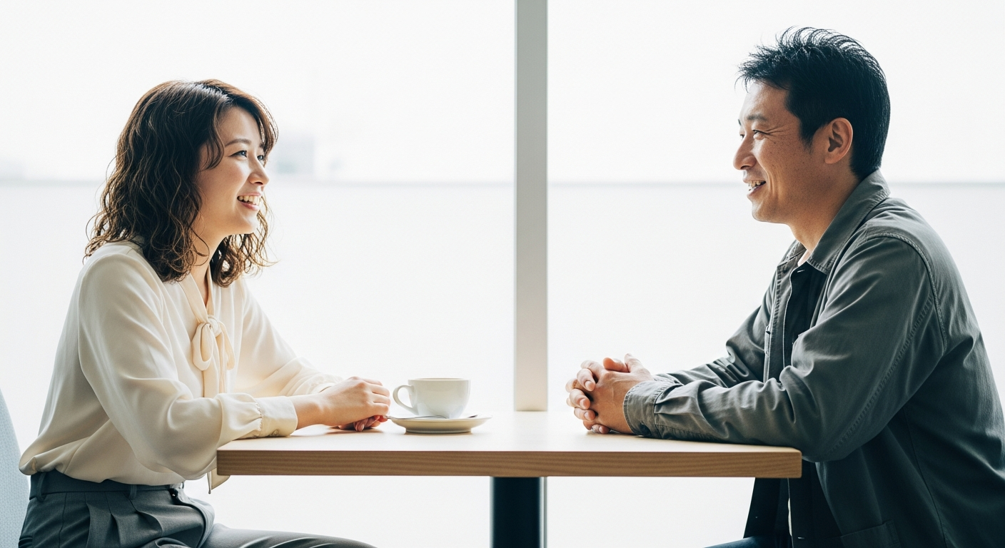 第2位:ペイターズ、若さが武器になる高額お手当アプリ